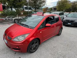 Usata 2006 Mitsubishi Colt Due volumi | 3500 €