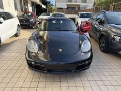 Other Usata 2006 Porsche Cayman Coupé | 24.900 € (Ottimo prezzo)