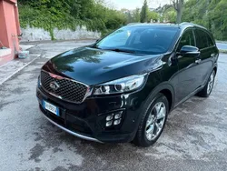 Usata 2017 Kia Sorento 2 SUV | 16.000 € (Ottimo prezzo)