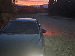 Grigio Usata 2014 BMW 420 M Sport Coupé | 12.500 € (Super prezzo)