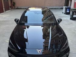 Usata 2024 Cupra Leon Station wagon | 28.500 € (Cara)