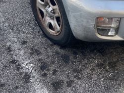 Usata 2001 Toyota RAV4 SUV | 2200 € (Buon prezzo)