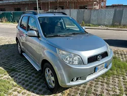 Usata 2007 Daihatsu Terios SUV | 2500 € (Super prezzo)
