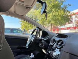 Usata 2011 Opel Corsa Club | 2900 € (Molto cara)