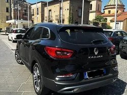Usata 2019 Renault Kadjar SUV | 13.900 € (Ottimo prezzo)