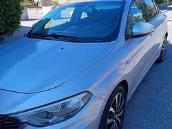 Grigio Usata 2006 Fiat Tipo Tre volumi | 5500 €