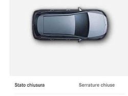 Usata 2019 Mercedes B180 Monovolume | 16.000 € (Molto cara)