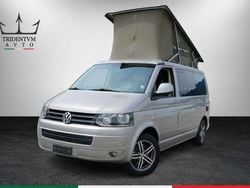 Grigio Usata 2010 VW T5 Comfortline Furgone | 37.900 €