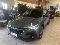 Blu Nuova 2025 Subaru Crosstrek Style SUV | 29.900 € (Buon prezzo)