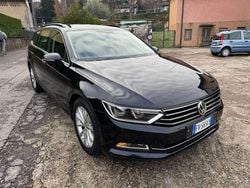 Other Usata 2019 VW Passat Executive Station wagon | 14.500 € (Ottimo prezzo)