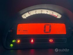 Grigio Usata 2007 Citroën C3 Due volumi | 2200 €