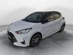 Other Usata 2024 Toyota Yaris Hybrid Sport Tre volumi | 23.400 € (Buon prezzo)