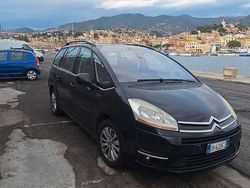 Usata 2007 Citroën C4 Picasso Monovolume | 1000 €