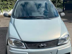 Usata 2006 Ligier X-Too | 1900 € (Ottimo prezzo)