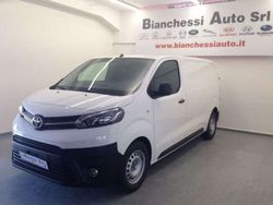 Other Usata 2023 Toyota Proace Comfort Monovolume | 23.900 € (Buon prezzo)
