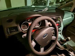 Usata 2010 Ford C-MAX Monovolume | 3500 € (Buon prezzo)