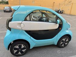Usata 2024 XEV Yoyo Due volumi | 11.000 € (Buon prezzo)