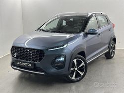 Other Usata 2024 DR DR 3.0 SUV | 16.400 € (Buon prezzo)