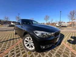 Usata 2016 BMW 318 Gran Turismo Advantage Tre volumi | 14.200 € (Buon prezzo)