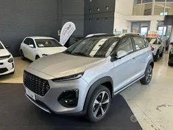 Nuova 2025 DR Automobiles DR3 SUV | 17.900 € (Cara)