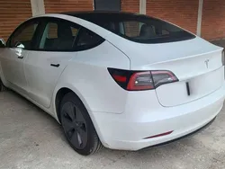 Usata 2023 Tesla Model 3 Tre volumi | 29.000 € (Buon prezzo)