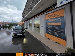 Nero Usata 2020 Citroën C1 Exclusive Due volumi | 9900 € (Buon prezzo)