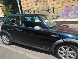 Usata 2004 Mini One D Due volumi | 1000 €