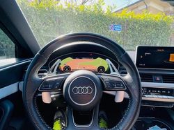 Usata 2016 Audi A4 S-Line Station wagon | 21.500 € (Molto cara)