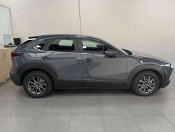 Usata 2021 Mazda CX-30 Evolve SUV | 16.500 € (Buon prezzo)