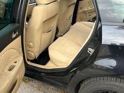 Nero Usata 2007 Alfa Romeo 159 Station wagon | 2450 € (Buon prezzo)