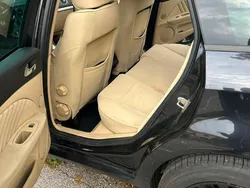 Usata 2007 Alfa Romeo 159 Station wagon | 2450 € (Buon prezzo)