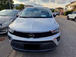Altro Usata 2024 Opel Crossland X Elegance SUV | 15.900 € (Buon prezzo)