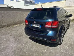 Usata 2012 Fiat Freemont Lounge SUV | 6500 € (Super prezzo)