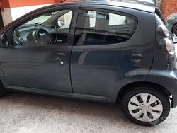 Usata 2012 Citroën C1 Due volumi | 4000 € (Ottimo prezzo)