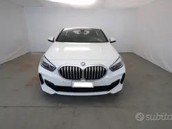 Usata 2020 BMW 1M M Sport Coupé | 28.900 €