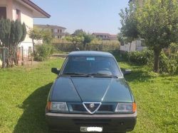 Usata 1991 Alfa Romeo 33 Tre volumi | 3000 €