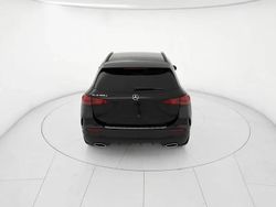 Nero Nuova 2025 Mercedes GLA180 Advanced Plus SUV | 43.600 € (Buon prezzo)