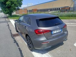 Usata 2022 Mercedes E250 Station wagon | 28.000 € (Super prezzo)