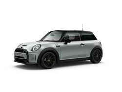 Usata 2022 Mini Cooper SE Due volumi | 19.900 € (Buon prezzo)