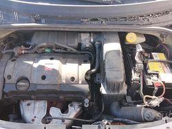 Usata 2002 Citroën C3 Due volumi | 500 €