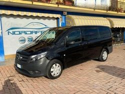 Usata 2016 Mercedes S280 Tre volumi | 24.000 €