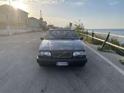 Usata 1996 Volvo 850 Tre volumi | 5500 €
