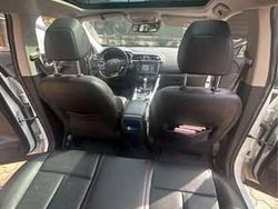 Usata 2017 Renault Kadjar SUV | 11.900 € (Cara)