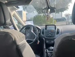 Usata 2012 Opel Zafira Monovolume | 4000 € (Super prezzo)