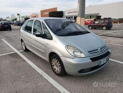 Usata 2006 Citroën Xsara Picasso Monovolume | 2400 € (Buon prezzo)