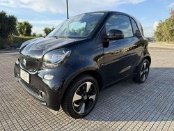 Other Usata 2019 Smart ForTwo Coupé Proxy Due volumi | 13.800 € (Super prezzo)