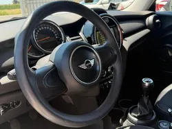 Usata 2014 Mini ONE Due volumi | 7500 € (Buon prezzo)