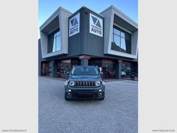 Other Usata 2015 Jeep Renegade Longitude SUV | 14.800 € (Buon prezzo)