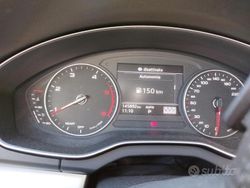 Usata 2018 Audi Q5 SUV | 23.000 € (Ottimo prezzo)