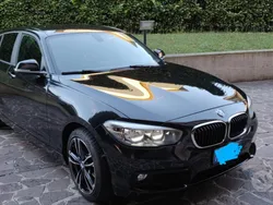 Usata 2016 BMW 118 Due volumi | 13.000 € (Super prezzo)